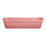 vibia campana balkonbak 70cm *poederroze